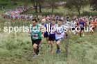 Senior and under-20s men 2024 Start Fitness NEHL, Thornley Hall Farm, Peterlee, Saturday, September 28th.   Photo: David T. Hewitson/Sports for All Pics